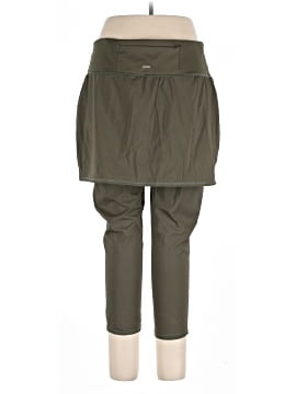 Zuda Active Pants (view 2)