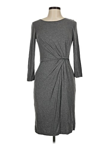 Max and Cleo Casual Dress (view 1)
