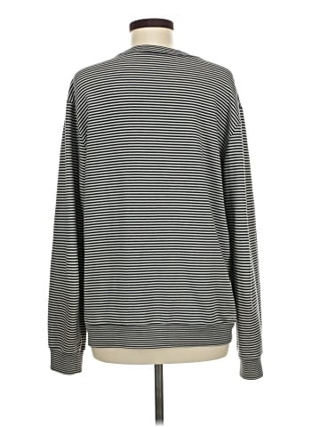A.P.C. Sweatshirt (view 2)