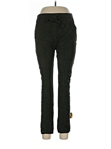 Assorted Brands Casual Pants (view 1)