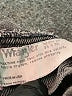 Wrangler Jeans Co Gray Jeans Size 33 waist - photo 8