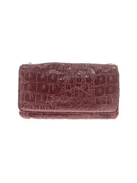 Rolfs Wallet (view 1)
