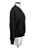 Adriano Goldschmied Black Pullover Sweater Size S - photo 4