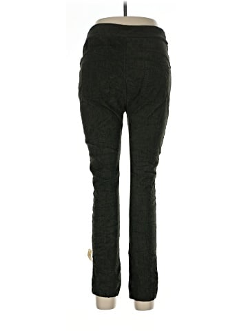 Assorted Brands Casual Pants (view 2)