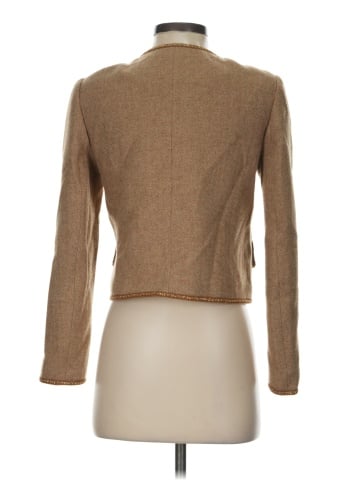 GOELIA Jacket (view 2)