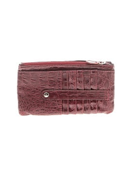 Rolfs Wallet (view 2)