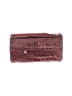 Rolfs Burgundy Wallet One size - photo 2