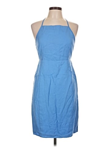 Blaque Label Cocktail Dress (view 1)