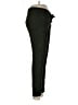 Assorted Brands Green Casual Pants Size L - photo 4