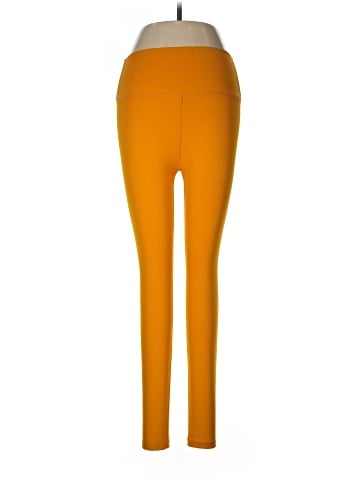 Splits 59 Leggings (view 1)