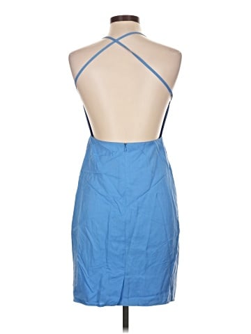 Blaque Label Cocktail Dress (view 2)