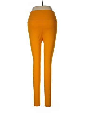 Splits 59 Leggings (view 2)