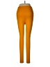 Splits 59 Orange Leggings Size M - photo 2