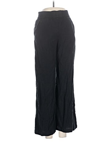 Marine Layer Casual Pants (view 1)