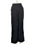 Marine Layer Black Casual Pants Size S - photo 1