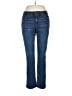 Democracy Blue Jeans Size 14 - photo 1