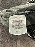 Tabitha Tweed Gray Casual Dress Size 6 - photo 8