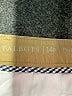 Talbots Solid Tan Khakis Size 14 (petite) - photo 7