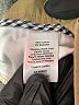 Talbots Solid Tan Khakis Size 14 (petite) - photo 8