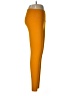 Splits 59 Orange Leggings Size M - photo 4