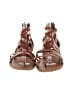 Universal Thread Brown Sandals Size 9 - photo 2