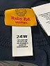 Ruby Rd. Blue Active Pants Size 24w - photo 4