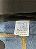 Time and Tru Blue Active Pants Size 16 Maternity - photo 6