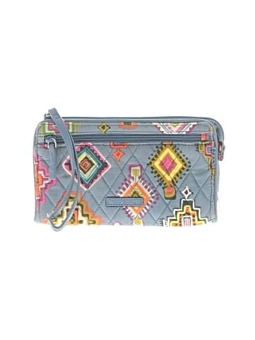 Vera Bradley Wristlet (view 1)