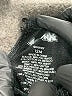 Disney Gray Dress 9-12 MO / 12 MO - photo 3