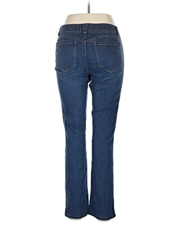 Democracy Jeans (view 2)