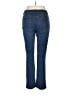 Democracy Blue Jeans Size 14 - photo 2