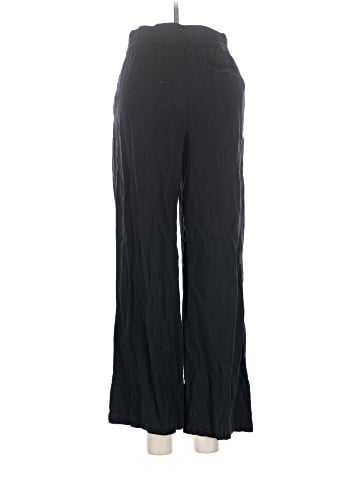 Marine Layer Casual Pants (view 2)