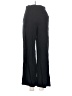 Marine Layer Black Casual Pants Size S - photo 2