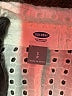 Old Navy White Casual Dress Size S - photo 7