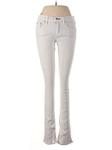 Rag & Bone/JEAN Jeans (view 1)