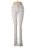 Rag & Bone/JEAN Hearts Gray Jeans Size 26 waist - photo 1
