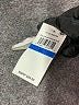 CeCe Solid Black Casual Dress Size XL - photo 8