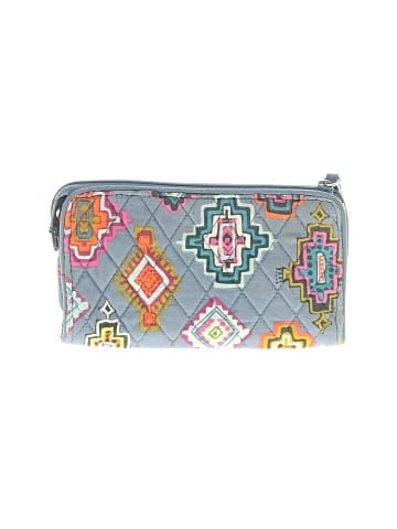 Vera Bradley Wristlet (view 2)
