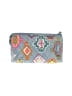 Vera Bradley Gray Wristlet One size - photo 2