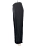 Marine Layer Black Casual Pants Size S - photo 5