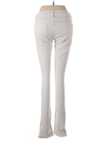 Rag & Bone/JEAN Jeans (view 2)