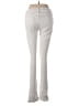 Rag & Bone/JEAN Hearts Gray Jeans Size 26 waist - photo 2