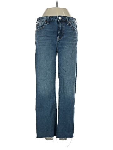 American Eagle Outfitters Jeans (view 1)