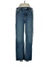 American Eagle Outfitters Blue Jeans Size 2 - photo 1