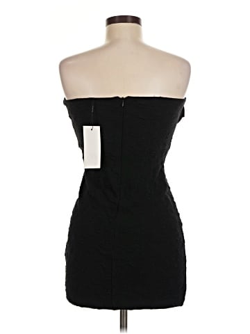 Zara Cocktail Dress (view 2)