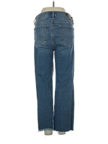 American Eagle Outfitters Jeans (view 2)