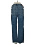 American Eagle Outfitters Blue Jeans Size 2 - photo 2