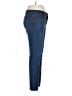 Democracy Blue Jeans Size 14 - photo 4