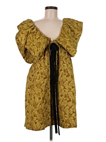 Sugarlips Cocktail Dress (view 1)