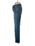 American Eagle Outfitters Blue Jeans Size 2 - photo 5